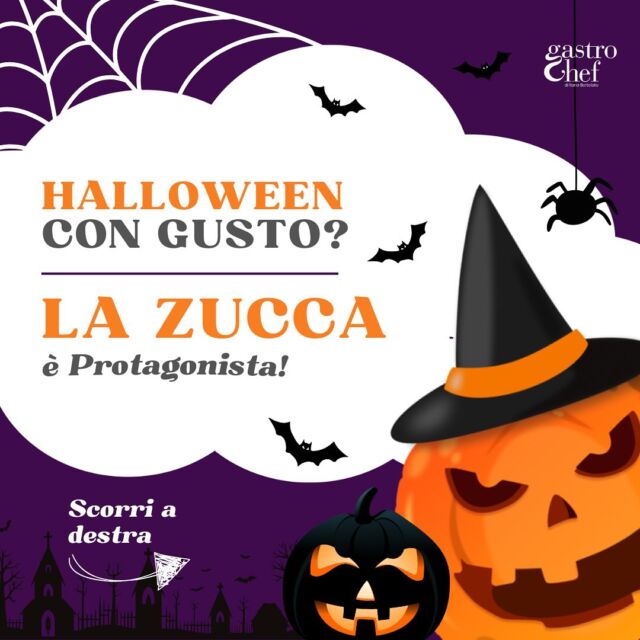 La zucca: l’ingrediente perfetto per sentirsi leggeri e in forma!

Non può mancare nella mia cucina, soprattutto oggi e in questo periodo dell’anno. 🎃 

Oltre a essere buonissima e super versatile, è un vero toccasana per il benessere intestinale e generale: aiuta la digestione, è ricca di vitamine e minerali, ed è perfetta per sentirsi leggeri e in forma! 🍂✨

Ho creato un carosello con alcune delle mie ricette preferite con la zucca, semplici e nutrienti. 

Vuoi più informazioni sugli ingredienti e la preparazione? Commenta qui sotto con “Zucca” e ti mando subito il link! 💬👇

#zucca #halloween #ricettafacile
#benessereintestinale #gonfioreaddominale #intestino
#ricettaveloce #ricetta #ricette